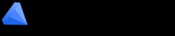 Monago logo